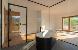 Söll, Tyrol 6306
