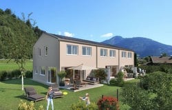 Zell am See, Salzburg 5700