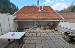 Bad Eisenkappel, Carinthia 9135