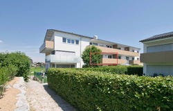 Oberhofen am Irrsee, Upper Austria 4894