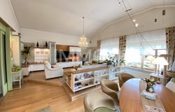 Kohfidisch, Burgenland 7512