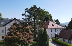 Altmünster, Upper Austria 4813