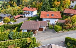 Ellmau, Tyrol 6352