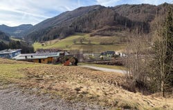Waidhofen an der Ybbs, Lower Austria 3340