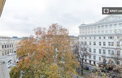vienna, Vienna 1010