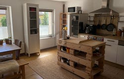 Langenlois, Lower Austria 3550