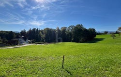 Steyr, Upper Austria 4400