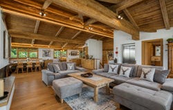 Aurach bei Kitzbühel, Tyrol 6371