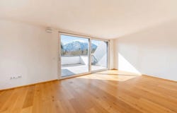 Salzburg, Salzburg 5020