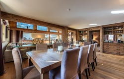 Kitzbühel, Tyrol 6370