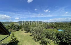 Brunn am Gebirge, Lower Austria 2345