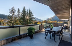 Kitzbühel, Tyrol 6370