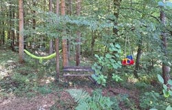 Graz-Ragnitz, Styria 8047