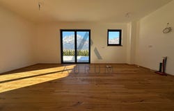 St. Johann in Tirol, Tyrol 6380