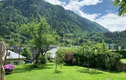 Kaprun, Salzburg 5710