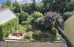 Neulengbach, Lower Austria 3040