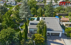 19 Flurweg, Nüziders, Vorarlberg 6714