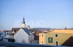 Gallneukirchen, Upper Austria 4210