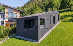 Lofer, Salzburg 5090