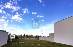 Oggau, Burgenland 7063