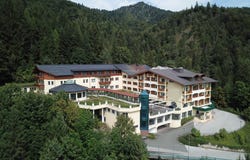 Kössen, Tyrol 6345
