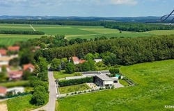 Stoob, Burgenland 7344