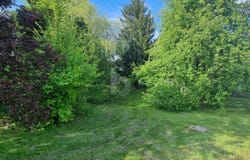 Hausleiten, Lower Austria 3464
