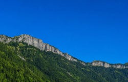 Waidring, Tyrol 6384