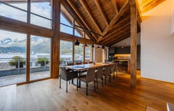 Kaprun, Salzburg 5710