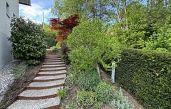Seeboden, Carinthia 9871