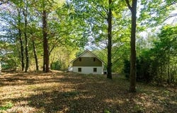 Altlengbach, Lower Austria 3033