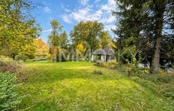 Ried im Innkreis, Upper Austria 4910