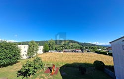 St. Veit an der Glan, Carinthia 9300