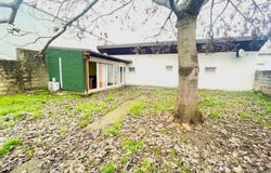 Gols, Burgenland 7122