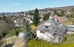 Gablitz, Lower Austria 3003