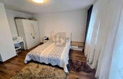 Kumberg, Styria 8062