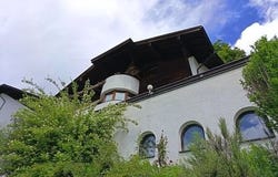 Axams, Tyrol 6094