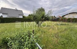 Gerasdorf bei Wien, Lower Austria 2201