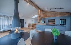Ellmau, Tyrol 6352