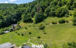 Graz-Gösting, Styria 8051