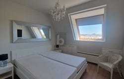 Wiener Neustadt, Lower Austria 2700