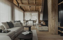 Reith bei Kitzbühel, Tyrol 6370