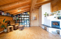Hopfgarten / Penningberg, Tyrol 6361