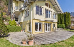 Millstatt am See, Carinthia 9872
