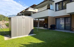 Maurach, Tyrol 6212