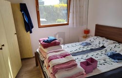 Sollenau, Lower Austria 2601