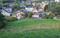 Sierning, Upper Austria 4522