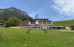 Söll, Tyrol 6306