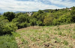Baden, Lower Austria 2500