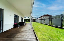 Kössen, Tyrol 6345